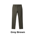 ✈️Free Shipping✈️Men’s Casual Solid Color 2-Piece Set – Jacket & Pants