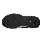⭐Hot Sale 50% OFF⭐Unisex orthopaedic comfort sneakers 2025