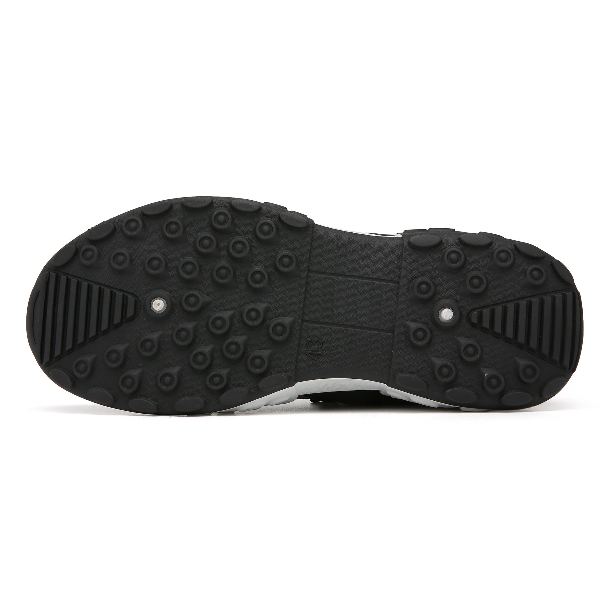 ⭐Hot Sale 50% OFF⭐Unisex orthopaedic comfort sneakers 2025