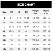 Men’s Slim-Fit Straight-Leg Work Pants