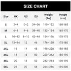 Men’s Athletic Boxer Briefs – Breathable & Supportive