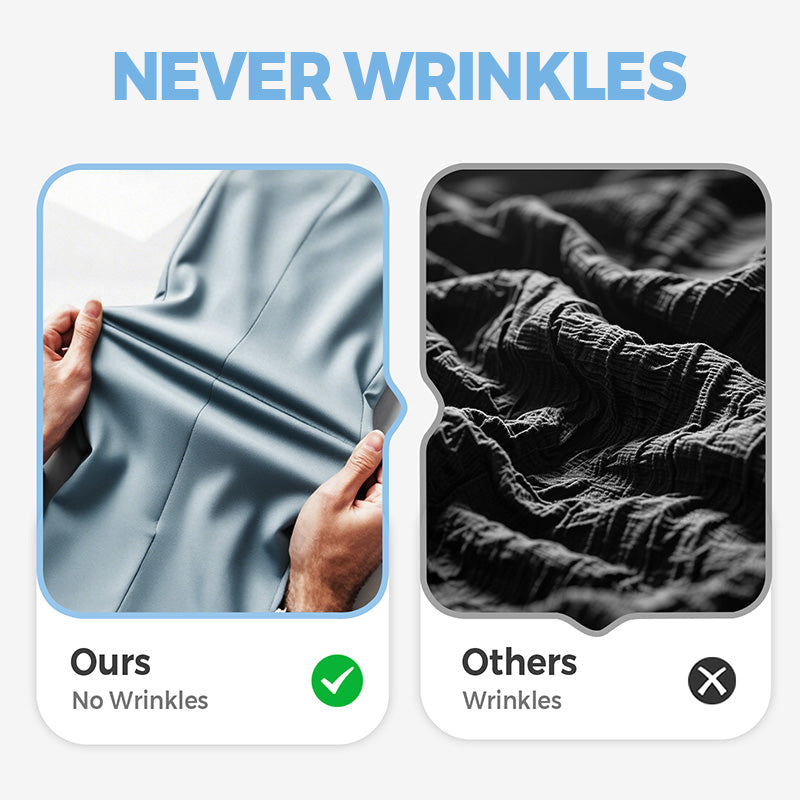 ❄️Men's Four-Season Lightweight Blazer