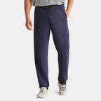 Men's Tri-Proof Tactical Pants - Waterproof, Oil & Stain Resistant