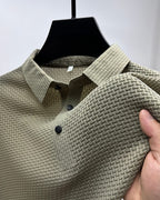 🔥HOT SALE 60% OFF🔥Silk T-Shirt