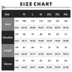 Men's Premium Leather Motorcycle Protective Jacket