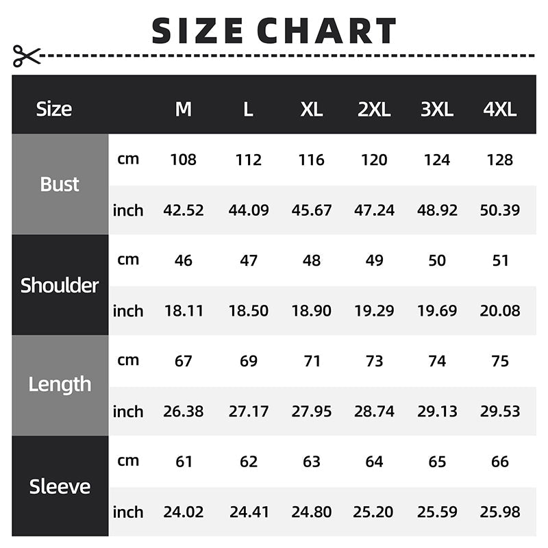 Men's Premium Leather Motorcycle Protective Jacket