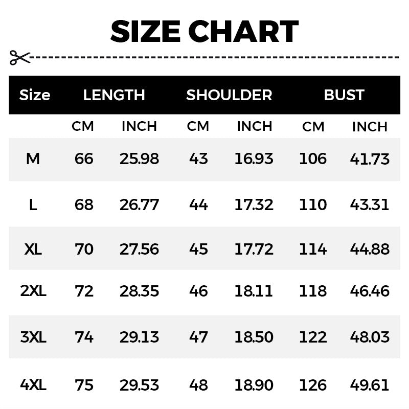 Men's Tactical All-Weather Vest