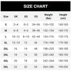 Men's Ice-Silk Lapel Shirt