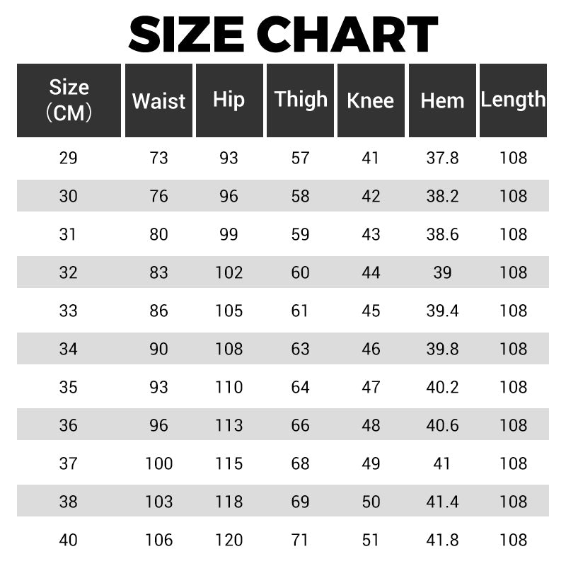👑Fliwos® Men’s Summer Breathable Stretchy Iron-Free Pants