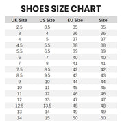 💥Free Shipping ✈️All-Day Comfort Knob Design Breathable Mesh Leather Shoes