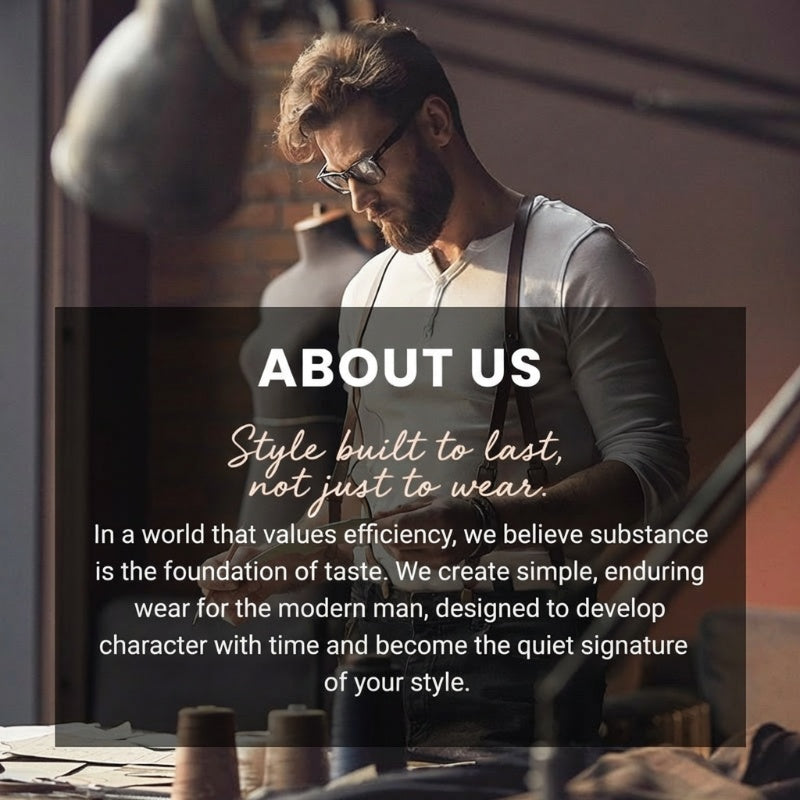 💥Men’s Warm Plush Lining Leather Jacket Coat🔥BUY 2 FREE SHIPPING