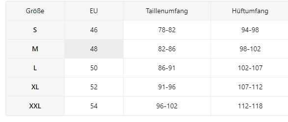 Herren-Cargohose mit elastischem Bund, Kordelzug und mehreren Taschen 🔥BUY 2 FREE SHIPPING