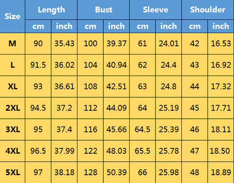 👔 Men's Classic Single Row Buckle Solid Color Jacket - Timeless Daily Essential 50% OFF