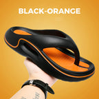 💥Comfortable Summer Flip Flops with Thick Soles🔥 BUY 2 FREE SHIPPING💥