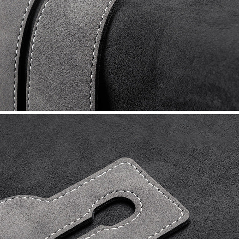 🔥LIMITED TIME 50% OFF! 🧥Seat Back Hanger – Perfect for Bags, Coats & More