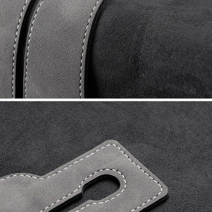 🔥LIMITED TIME 50% OFF! 🧥Seat Back Hanger – Perfect for Bags, Coats & More