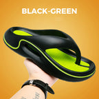 💥Comfortable Summer Flip Flops with Thick Soles🔥 BUY 2 FREE SHIPPING💥