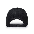 🥳SUMMER HOT SALE🥳💞50K+ SOLD!💥50% OFF! 🔥 Lightweight & Breathable Baseball Cap for Summer – UPF Protection, Adjustable Fit 🧢