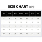 💥Men’s Warm Plush Lining Leather Jacket Coat🔥BUY 2 FREE SHIPPING