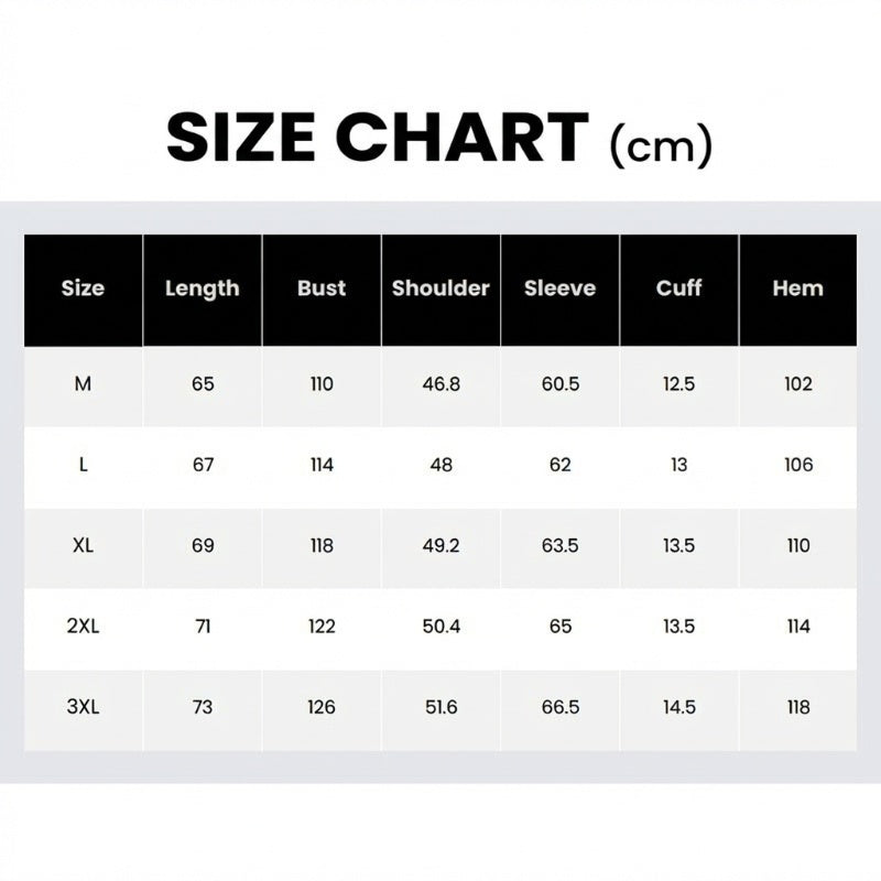 💥Men’s Warm Plush Lining Leather Jacket Coat🔥BUY 2 FREE SHIPPING