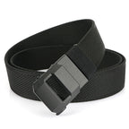 Men’s EDC Nylon Tactical Belt