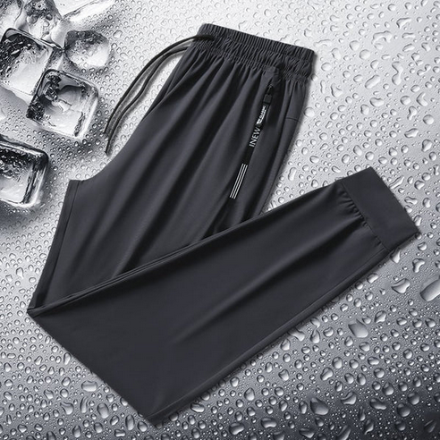 🔥2025 NEW SALES 🔥Unisex Comfortable, breathable, and quick-drying outdoor sports pants 👖