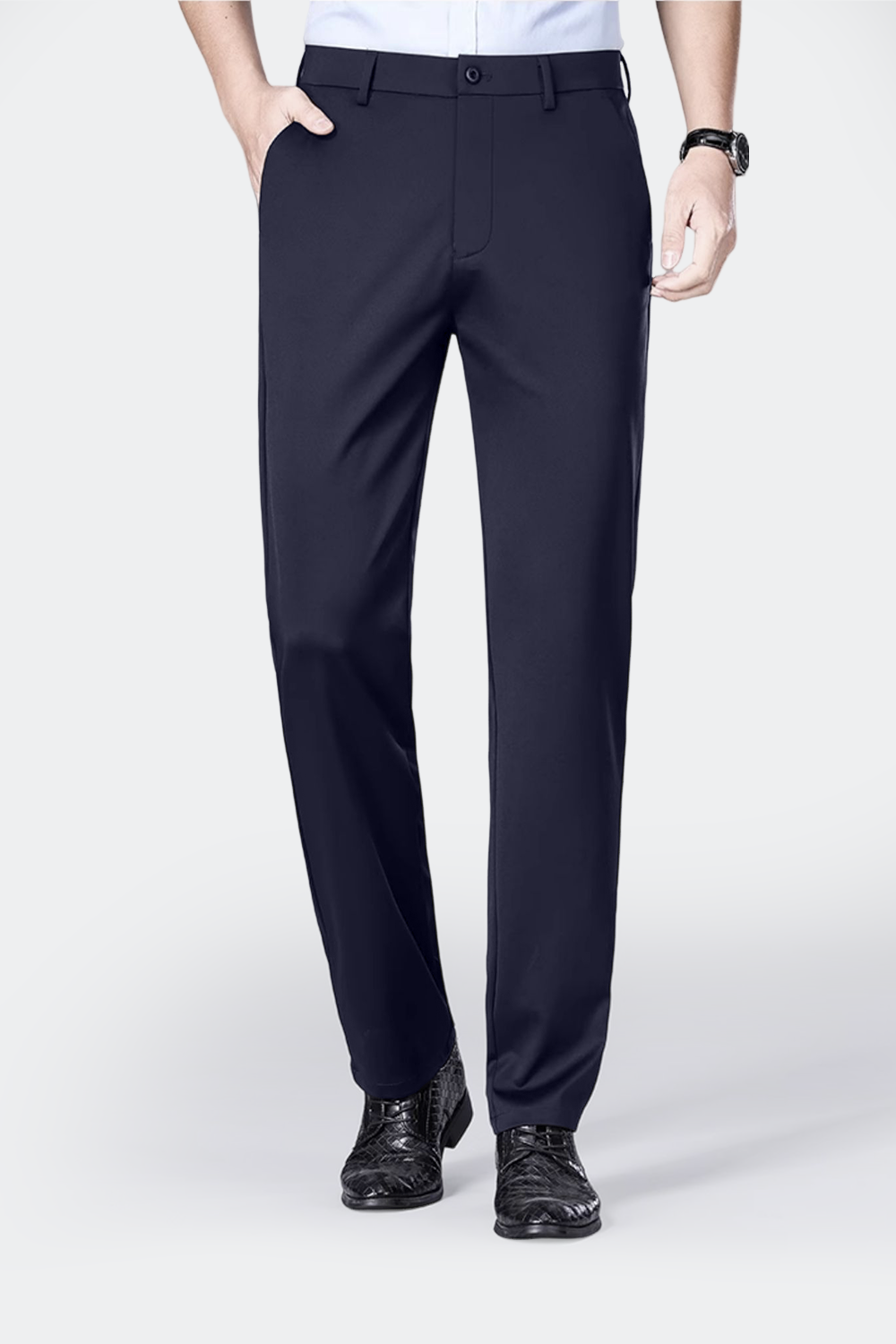 🌟Fliwos Stretch Dress Pants