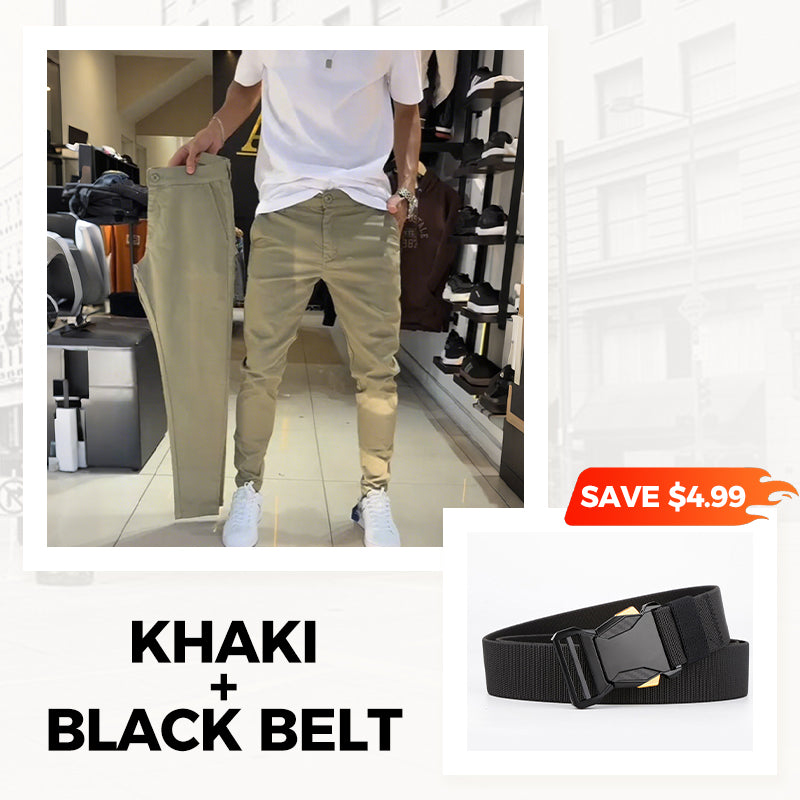 Khaki_Black_718e9199-7c76-46ff-b1fd-04aec5ea854f.jpg