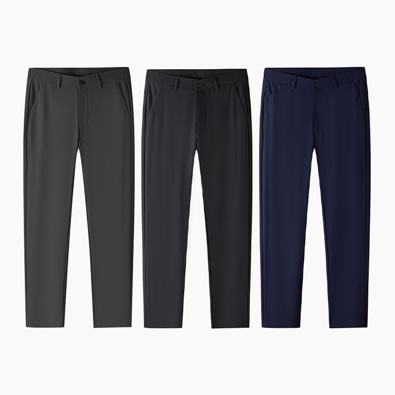 💥Clearance sale👑Fliwos Stretch Dress Pants🌟