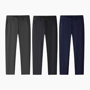 💥Clearance sale👑Fliwos Stretch Dress Pants🌟
