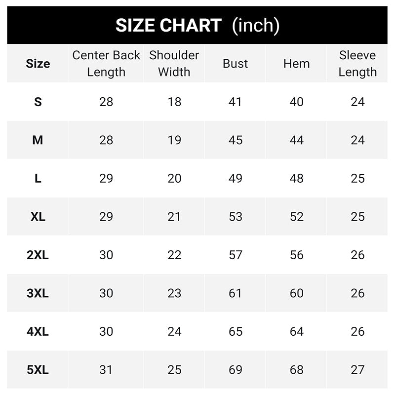 Men's Fashion Retro Distressed Pocket Design Long Sleeve Shirt