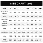 💥 BIG SALE-50% OFF!🔥 Men's Trendy Cotton Linen Top & Pants Two-Piece Set 🔥 BUY 2 FREE SHIPPING💥