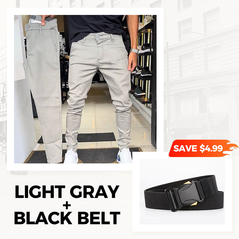 Light_Gray_Black_4d36a8c9-c665-4c18-8af1-f78ec8b866dc.jpg