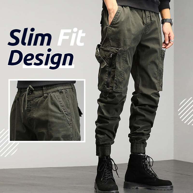 Men_s-Causal-Tactical-Pants_02_61f2f7fa-96ee-46da-a969-2c26616460f9.jpg
