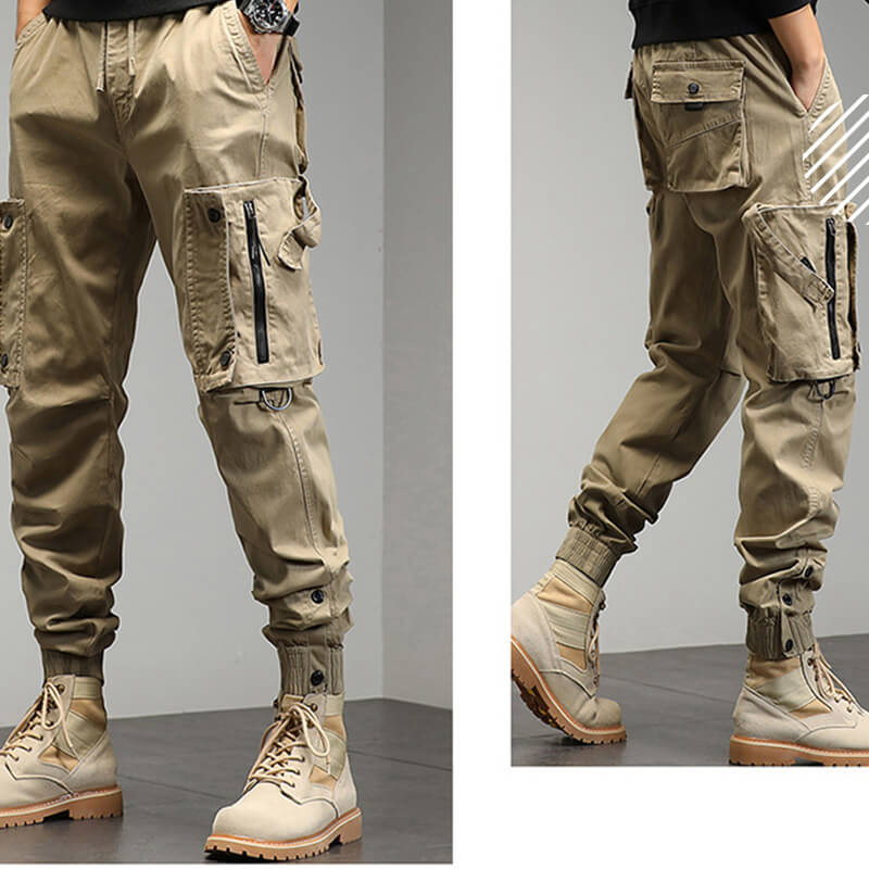 Men_s-Causal-Tactical-Pants_05_47f57254-5342-475f-b1af-00689bb4ac54.jpg