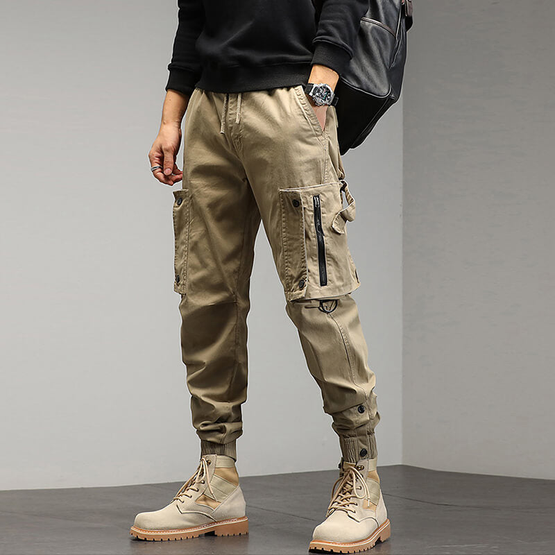 Men_s-Causal-Tactical-Pants_05_845a7f0d-8e5c-48a7-b796-e6d6bc73dc81.jpg