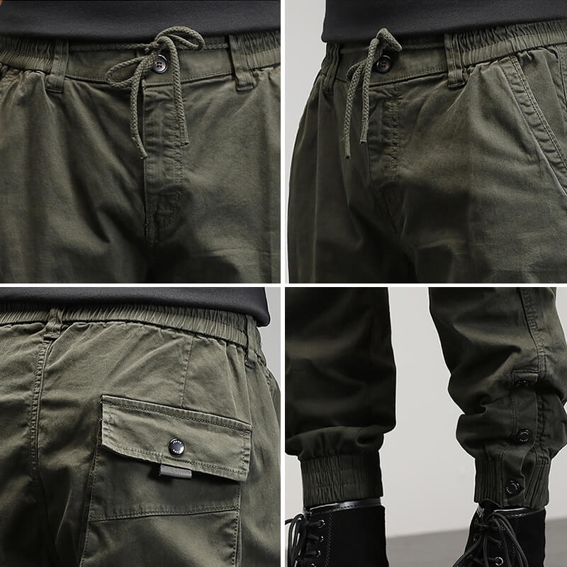 Men_s-Causal-Tactical-Pants_07_4c8109c8-2504-4039-90ad-51fa456650a0.jpg