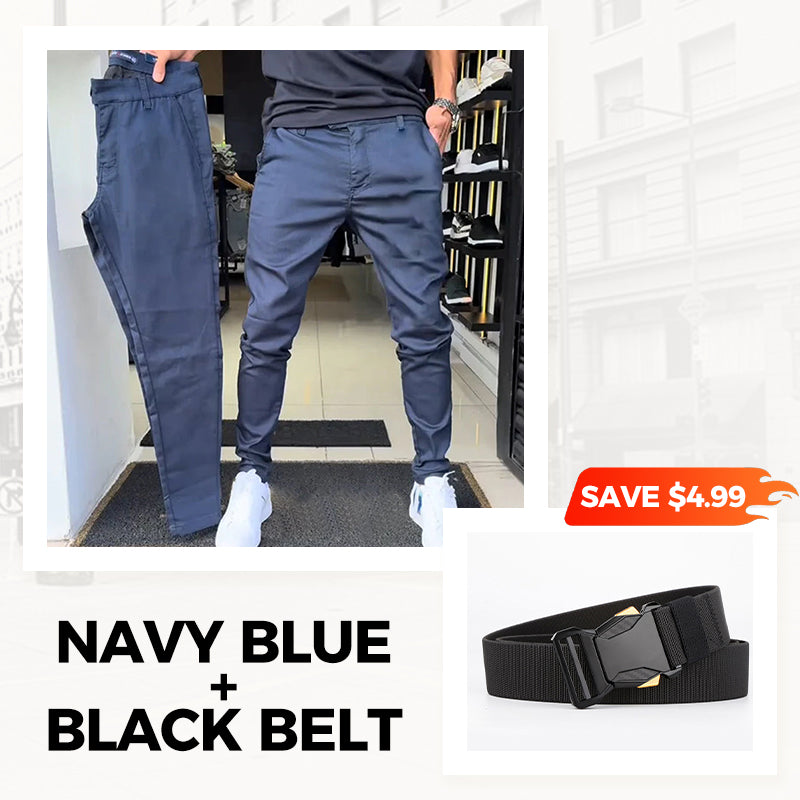 Navy_blue_Black_58bb2a29-51a9-4ade-b5f2-4555c8c27894.jpg