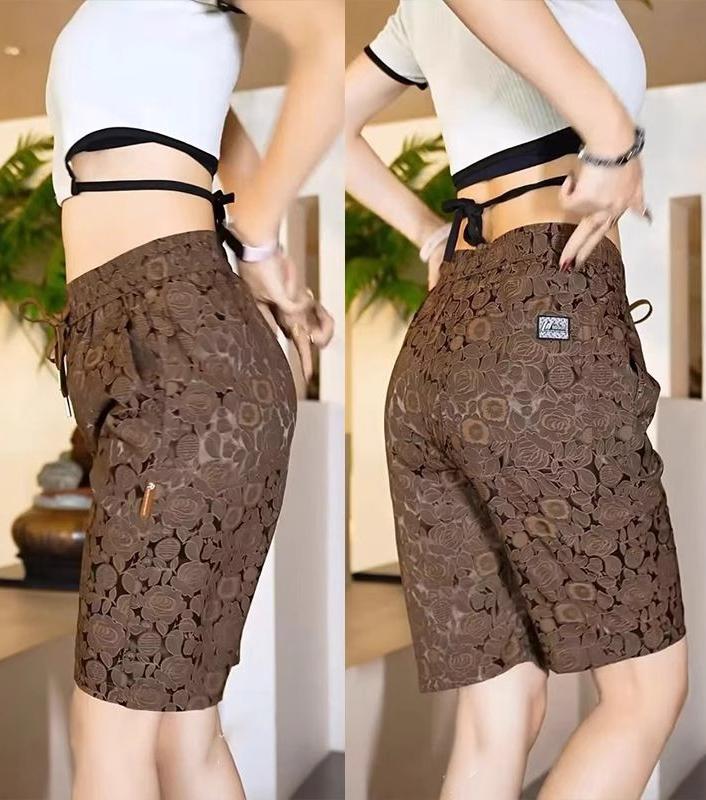 🔥Summer Hot Sale🔥Men's Fashion Fast Drying Cooling Shorts