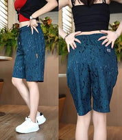 🔥Summer Hot Sale🔥Men's Fashion Fast Drying Cooling Shorts