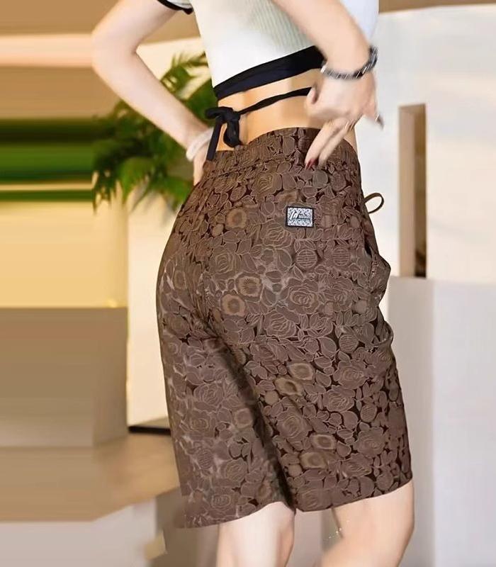 🔥Summer Hot Sale🔥Men's Fashion Fast Drying Cooling Shorts