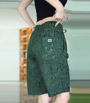 🔥Summer Hot Sale🔥Men's Fashion Fast Drying Cooling Shorts