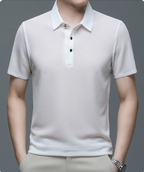 🔥HOT SALE 60% OFF🔥Silk T-Shirt
