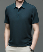 🔥HOT SALE 60% OFF🔥Silk T-Shirt