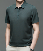 🔥HOT SALE 60% OFF🔥Silk T-Shirt