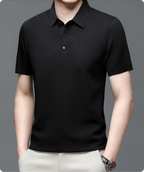 🔥HOT SALE 60% OFF🔥Silk T-Shirt