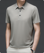 🔥HOT SALE 60% OFF🔥Silk T-Shirt