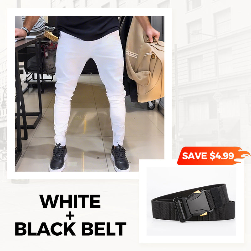 White_Black_e8dfa31d-9773-429b-a644-d88ee1b310b9.jpg