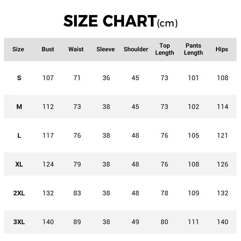 🎉67% Discount Surprise!🎉Fliwos Men's Trendy Cotton Linen Top & Pants Two-Piece Set
