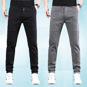 🔥Hot Sale 70%off  👖MultiPants – High Stretch Multi-pocket Durable Cargo Pants